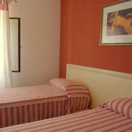 Ξενοδοχείο Toronto