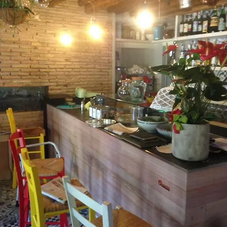 酒店 Toronto Moriago della Battaglia