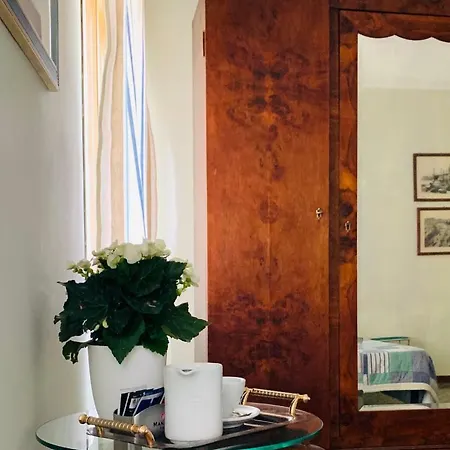 Toronto 酒店 Moriago della Battaglia