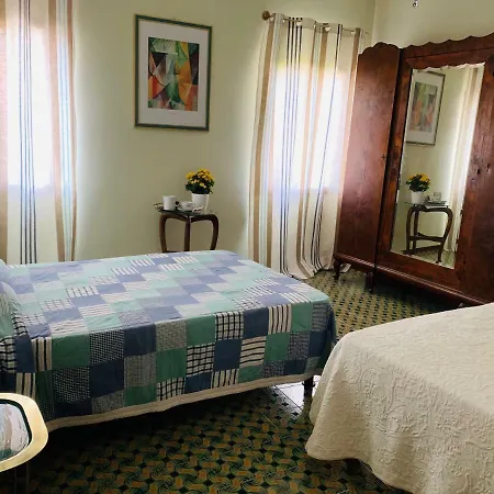 Toronto Hotel Moriago della Battaglia