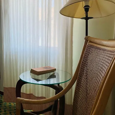 Toronto Moriago della Battaglia