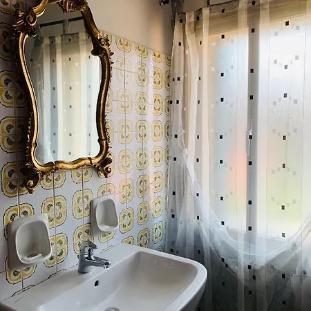 Toronto Hotel Moriago della Battaglia