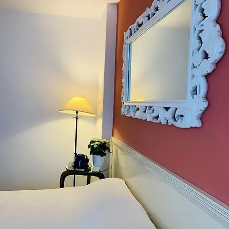 Hotel Toronto