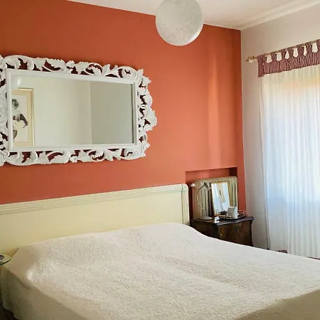 Toronto Hotel Moriago della Battaglia